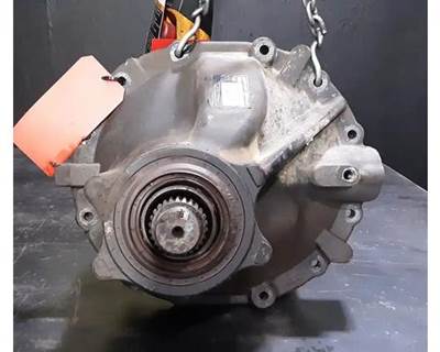 Detroit DA-RS-19.0-2 Rear Differential
