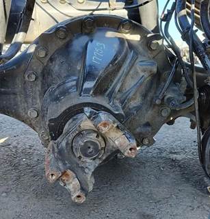 Detroit DA-RS20.0-4 Rear Differential for a Freightliner M2 106