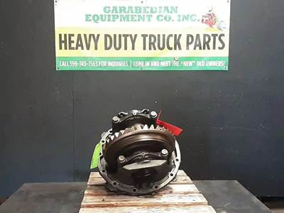 Detroit DA-RT-40.0-4S Rear Differential