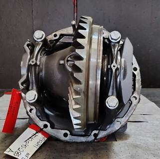 Detroit DA-RT-40.0-4S Rear Differential