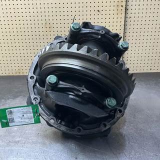 Detroit DA-RT-40.0-4S Rear Differential for a Freightliner Cascadia 126