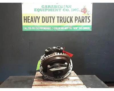 Detroit DA-RT-40.0-4S Rear Differential for a Unmarked N/A