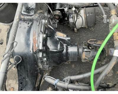 Detroit DA-RT-40.0-4S Rear Differential for a Freightliner Cascadia 126