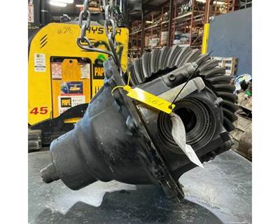 Detroit DA-RT-40.0-4S Rear Differential for a Freightliner Cascadia