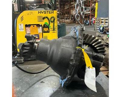Detroit DA-RT-40.0-4S Rear Differential for a Freightliner Cascadia 126