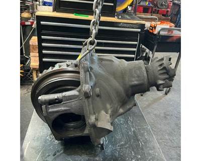 Detroit DA-RT-40.0-4S Rear Differential for a Freightliner Cascadia 126