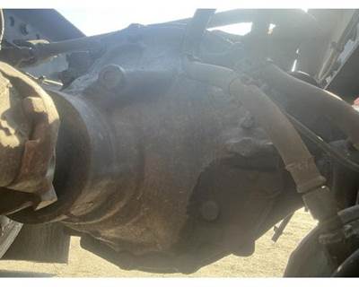 Detroit DA-RT-40.0-4S Rear Differential for a Freightliner CASCADIA