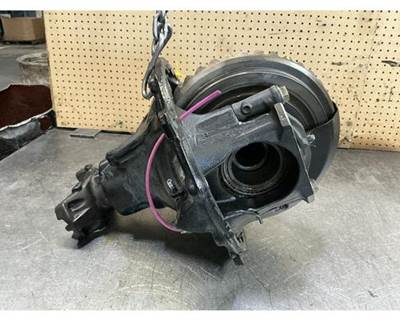 Detroit DA-RT40.0-4T Rear Differential for a Freightliner Cascadia 126