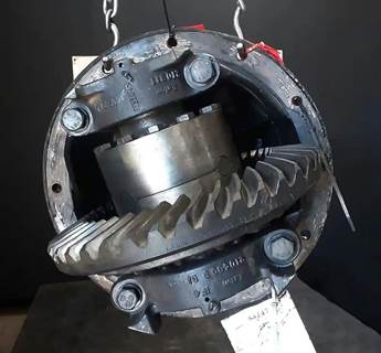 Eaton 15040-S Rear Differential