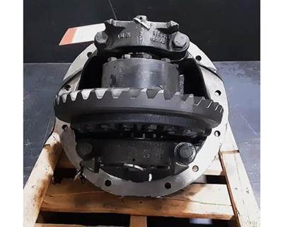 Eaton 15040S Rear Differential