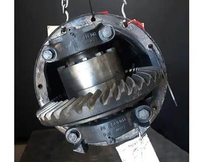 Eaton 15040S Rear Differential