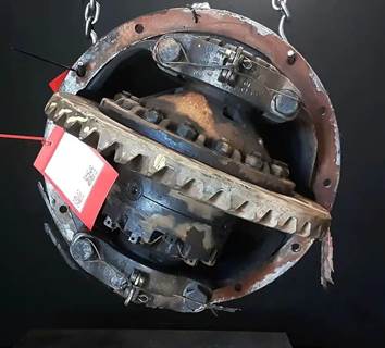 Eaton 15101 Rear Differential