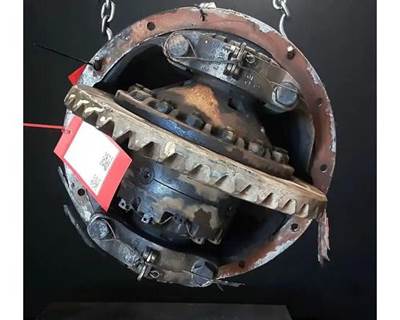 Eaton 15101 Rear Differential