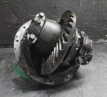 Eaton 15221 Rear Differential