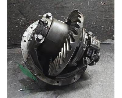 Eaton 15221 Rear Differential