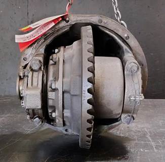 Eaton 16221 Rear Differential