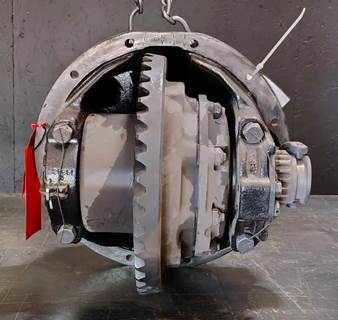 Eaton 16221 Rear Differential