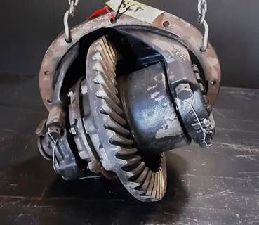 Eaton 16221 Rear Differential