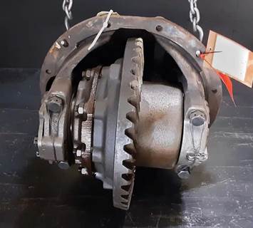 Eaton 16221 Rear Differential