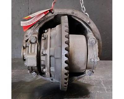 Eaton 16221 Rear Differential