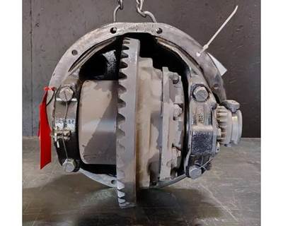 Eaton 16221 Rear Differential