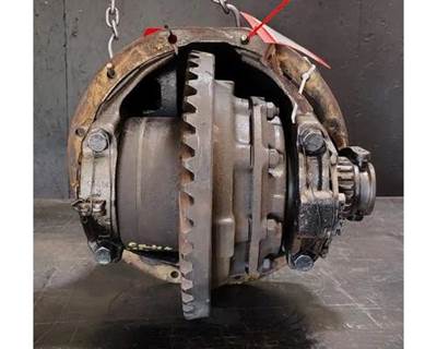 Eaton 16221 Rear Differential