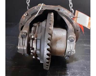 Eaton 16221 Rear Differential