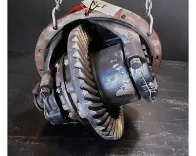 Eaton 16221 Rear Differential