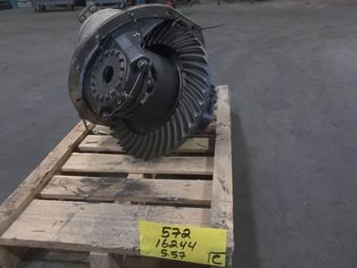 Eaton 16244 Rear Differential for a International 1654