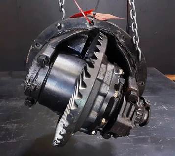 Eaton 16244 Rear Differential