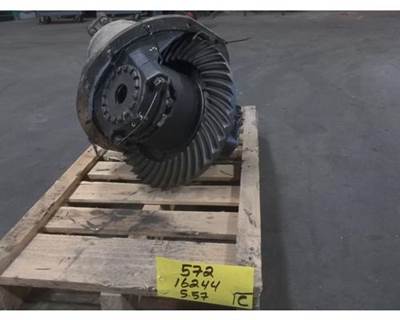 Eaton 16244 Rear Differential for a International 1654