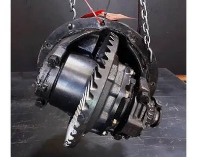 Eaton 16244 Rear Differential
