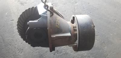 Eaton 17060S Rear Differential