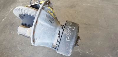 Eaton 17060S Rear Differential