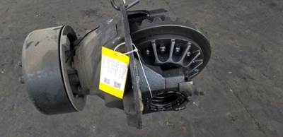 Eaton 17060S Rear Differential