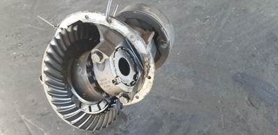 Eaton 17060S Rear Differential