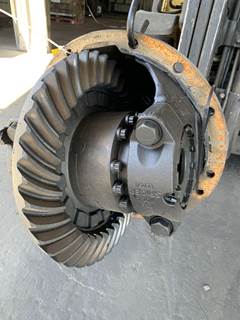 Eaton 17060S Rear Differential