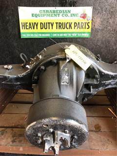 Eaton 17060S Rear Differential for a International 4200