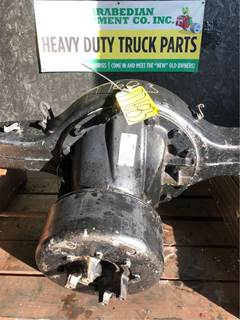 Eaton 17060S Rear Differential for a International 4200