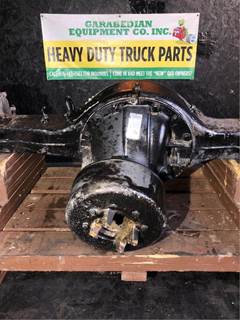 Eaton 17060S Rear Differential for a International 4200