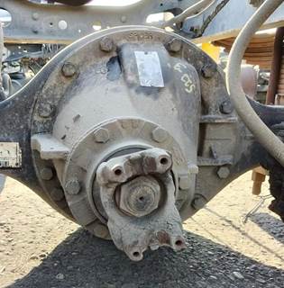 Eaton 17060S Rear Differential for a International 4300