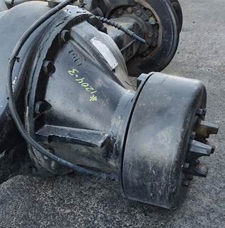 Eaton 17060S Rear Differential for a Ford F-650