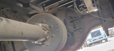 Eaton 17060S Rear Differential for a International 4300