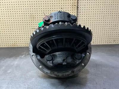 Eaton 17060S Rear Differential