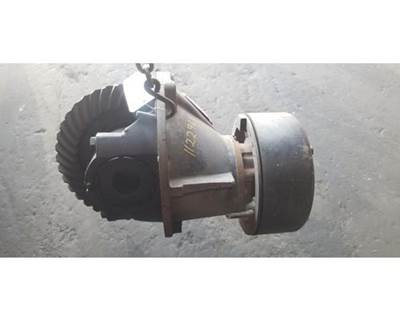 Eaton 17060S Rear Differential