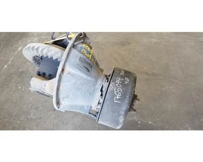 Eaton 17060S Rear Differential