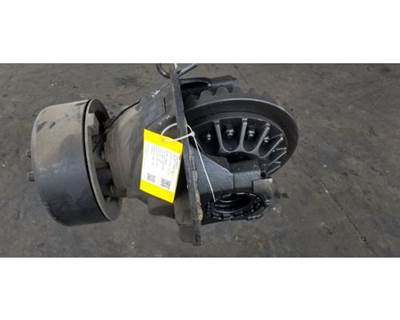 Eaton 17060S Rear Differential