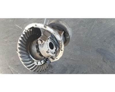 Eaton 17060S Rear Differential