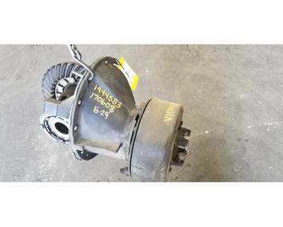 Eaton 17060S Rear Differential