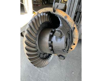 Eaton 17060S Rear Differential